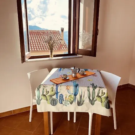 Paese Motta D'affermo
