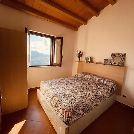 Paese Motta D'affermo Pettineo