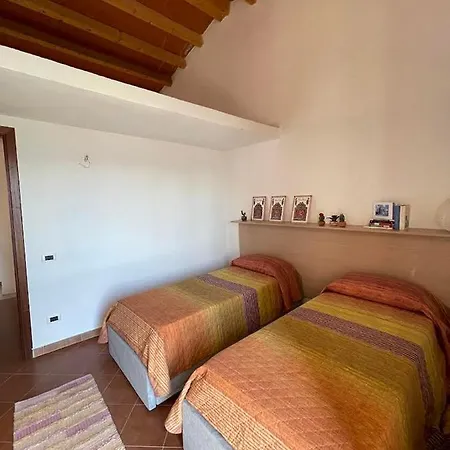 Paese Motta D'affermo