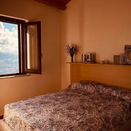 Paese Motta D'affermo Pettineo